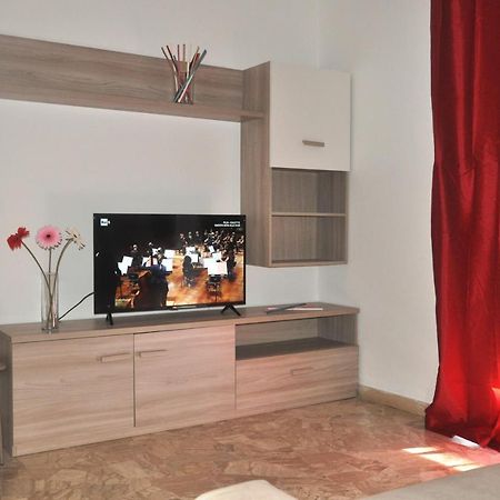 Apartament Viale Repubblica 307 6 Pietra Ligure Zewnętrze zdjęcie