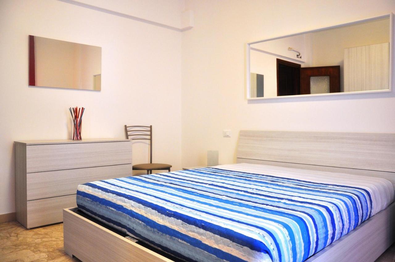 Apartament Viale Repubblica 307 6 Pietra Ligure Zewnętrze zdjęcie