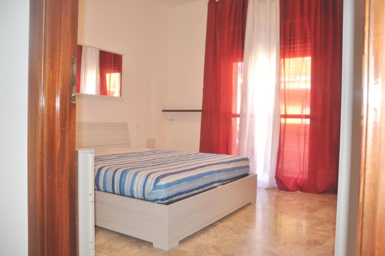 Apartament Viale Repubblica 307 6 Pietra Ligure Zewnętrze zdjęcie