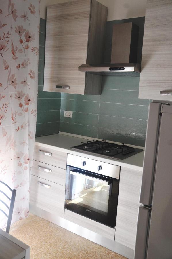 Apartament Viale Repubblica 307 6 Pietra Ligure Zewnętrze zdjęcie
