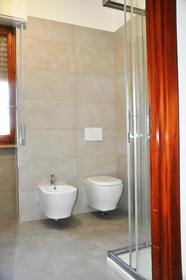 Apartament Viale Repubblica 307 6 Pietra Ligure Zewnętrze zdjęcie