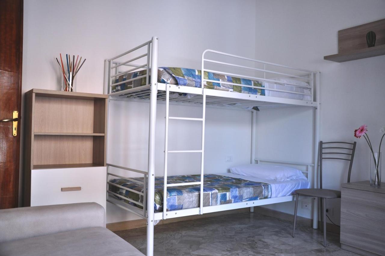Apartament Viale Repubblica 307 6 Pietra Ligure Zewnętrze zdjęcie