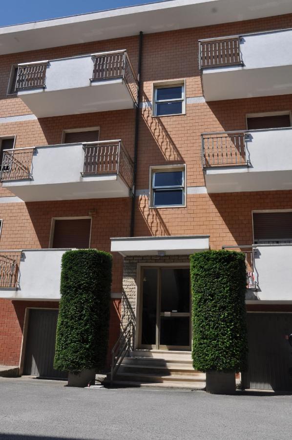 Apartament Viale Repubblica 307 6 Pietra Ligure Zewnętrze zdjęcie